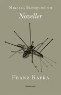 Om Noveller av Franz Kafka