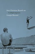 Om Guldglasgonen av Giorgio Bassani