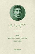 Den sanningsskande hunden