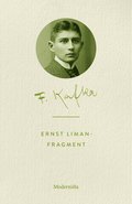Ernst Liman-fragment