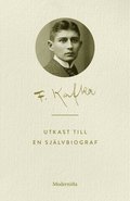 Utkast till en självbiografi
