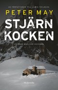 Stjrnkocken