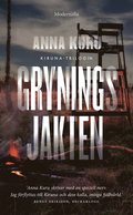 Gryningsjakten