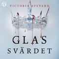 Glassvrdet