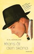 Krans åt den sköna
