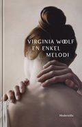 En enkel melodi