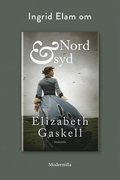 Om Nord och syd av Elizabeth Gaskell