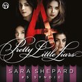 Pretty Little Liars #5: Syndig