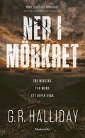 Ner i mörkret