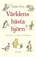 Vrldens bsta bjrn