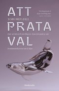 Att prata val : hur artificiell intelligens kan frndra vr kommunikation med djur