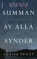 Summan av alla synder