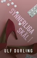 Synnerliga skl