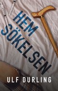 Hemskelsen