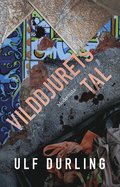 Vilddjurets tal