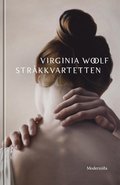 Strkkvartetten