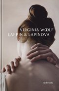 Lappin och Lapinova