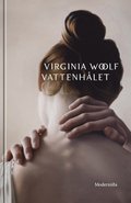 Vattenhlet