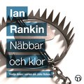 Nbbar och klor