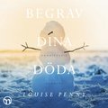 Begrav dina dda