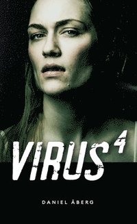 Virus 4