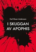 I skuggan av Apophis