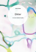 Dikter : Svenska Arabiska Engelska