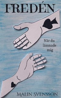 Fredn : nr du lmnade mig