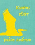 Kustens r�ster