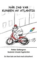 N�r jag var Kungen av Atlantis