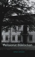 Pensionat Blklockan