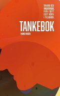 Tankebok