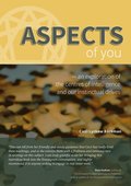 Aspects of You: An exploration of the centres of intelligence and our instinctual drives