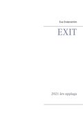 EXIT: 2021 rs upplaga