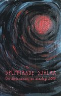 Splittrade sjlar: Om dissociation - en antologi 2019