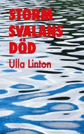 Stormsvalans d�d