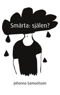 Smrta: sjlen?