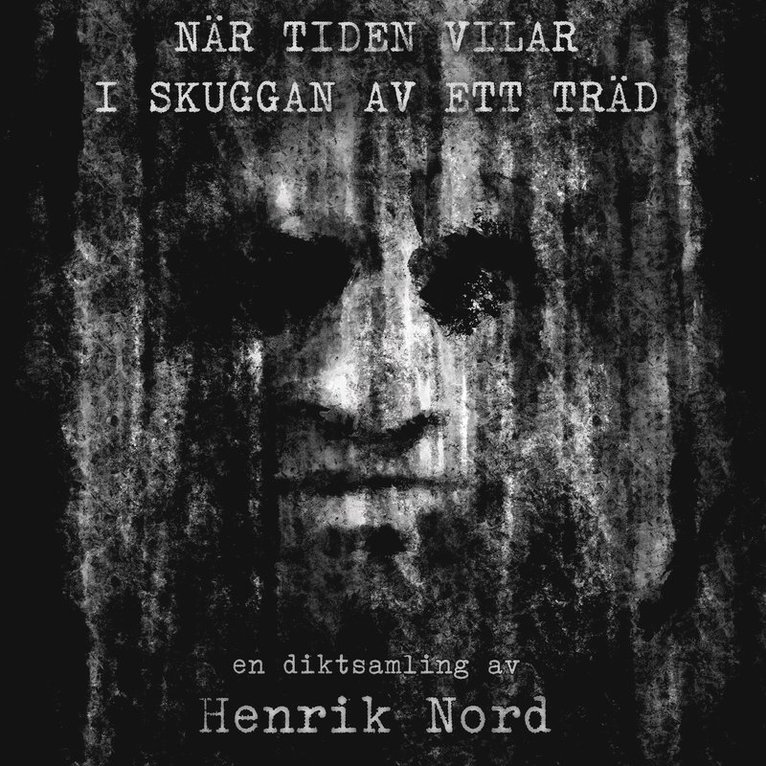 Henrik Nord - När tiden vilar i skuggan av ett träd, E-bok