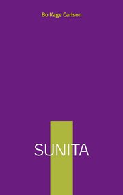 Sunita