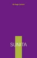 Sunita