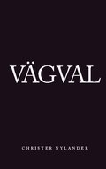 Vgval