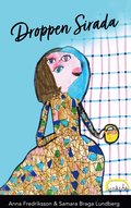Droppen Sirada