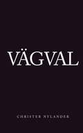 Vgval