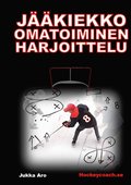 Jkiekko omatoiminen harjoittelu
