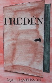 Fredn : nr jag trffade dig