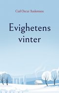 Evighetens vinter