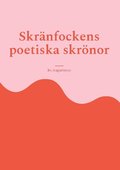 Skrnfockens poetiska skrnor