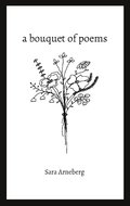 A bouquet of poems