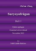 Suryoyo fr�gan: The Question of Suryoyo people