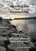 N�r Tidens Flod rinner ut i Evighetens Hav: En genomg�ng av vad Bibeln s�ger om den sista tiden